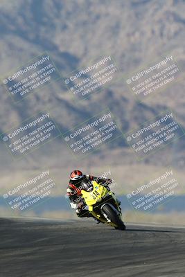 media/Apr-18-2025-CVMA Friday Practice (Fri) [[88baa45499]]/Racer 3/Session 1 (Turns 9 and 8)/